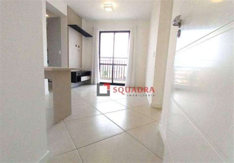 Apartamento Quartos Na Rua Augusto De Mari Port O Curitiba Pr