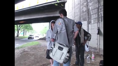 Nacho Vidal Porn Videos 2026 Porn Star Sex Scenes XHamster