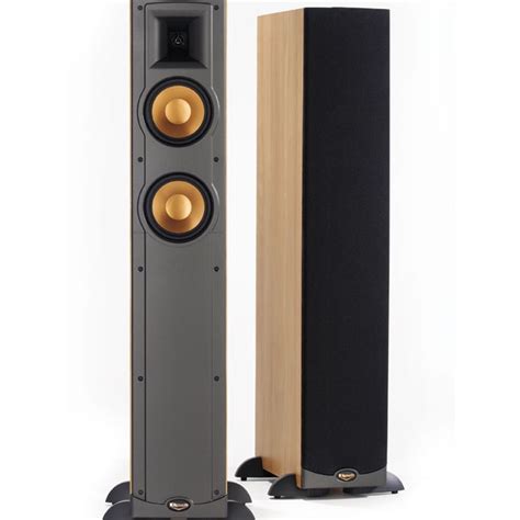 Rf 15 Floorstanding Speaker Klipsch