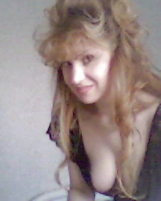 Wifes Dressed For Sex Waiting To Be Fucked Porn Pictures XXX Photos Sex Images PICTOA