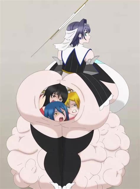 Girl Anal Vore Multiple Prey Thisvid