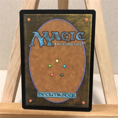 Yahoo オークション Mtg 【foil】ファイレクシア語《異端の法務官 ウ