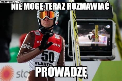 Piotr Y A I Koledzy Legendarne Memy Najlepsze Arty O Naszych