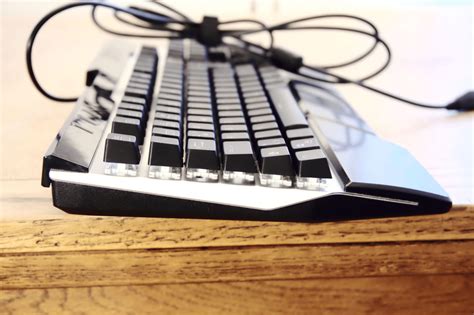 Havit HV-KB378L im Test