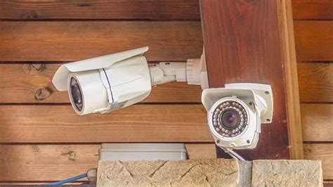 Airbnb Host Sued Over Hidden Camera Guest Humiliated After Walking Naked In Front Of Spycam