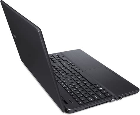 Acer Aspire E5 572g 50fb External Reviews