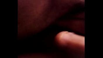 Novia Manda Video Jugando Con Su Panocha XVIDEOS