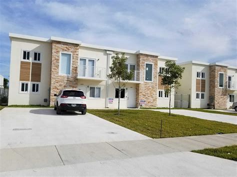 Descubrir Imagen Casas Javer Residenza Coacalco Abzlocal Mx