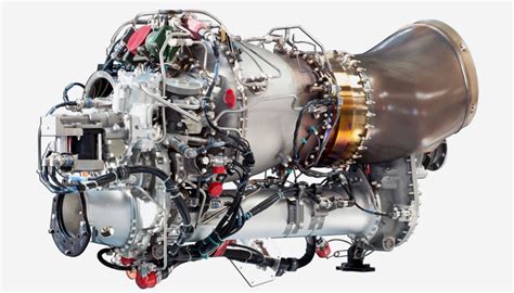 Safran Helicopter Engines - Arriel 2H now ready for service in China - AeroMorning