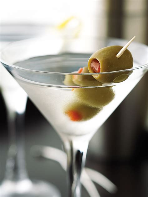 Martini