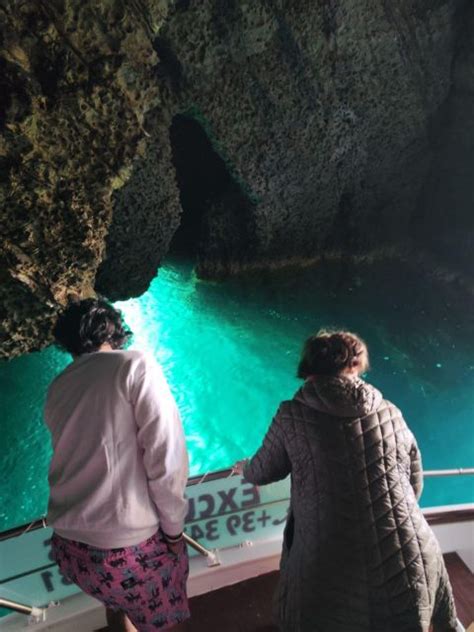 Taormina Giardini Naxos Excursi N En Barco Con Aperitivo Isola Bella