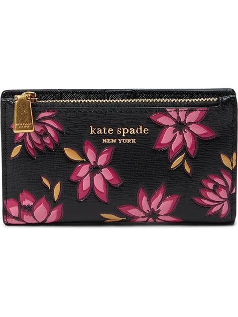 Kate Spade Wallet Free Shipping