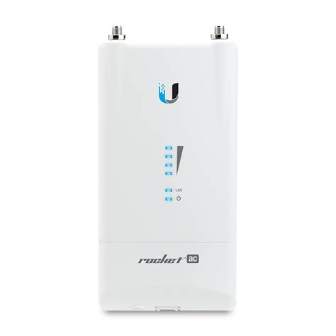 Uisp Airmax Rocket Ac Lite Basestation Ubiquiti Store