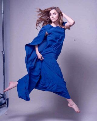 Alyson Stoner Alysonstoner Nude OnlyFans NudoStar TV