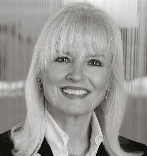 Gail Spreen Real Estate Agent In Chicago Il