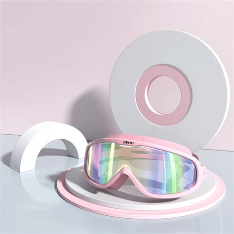 Fit Fun Fab Pools for Adults Fun Glasses Kiddie Pools with Slides Pools with Covers Swim Goggles ...