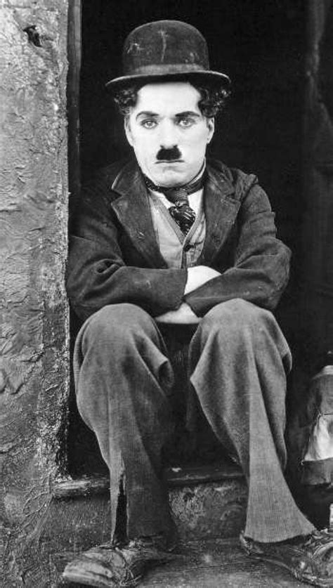 Charlie Chaplin: Biểu tượng kinh điển của điện ảnh thế giới | VOV2.VN