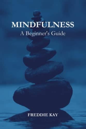 Mindfulness A Beginner s Guide Literatura obcojęzyczna Ceny i