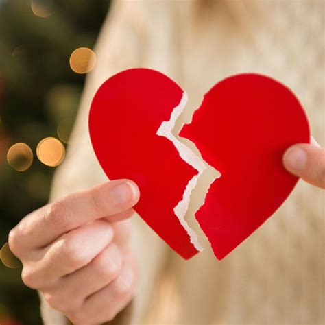 Relationship Advice For Women Common Breakup Reasons In 2014