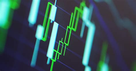 Bolsa De Valores Em Tempo Real Como Acompanhar O Mercado