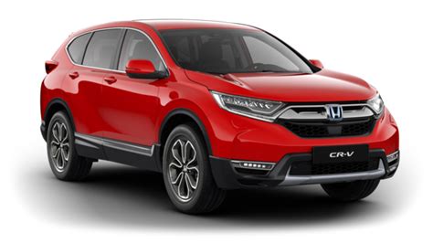 Fiche technique Honda CR V Hybrid Spécifications et Equipement Honda