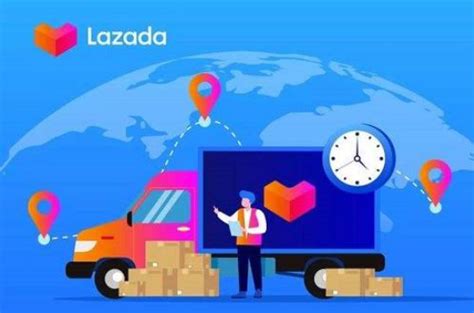 Lazada开店需要什么条件？流程和费用有哪些？ 拼客号