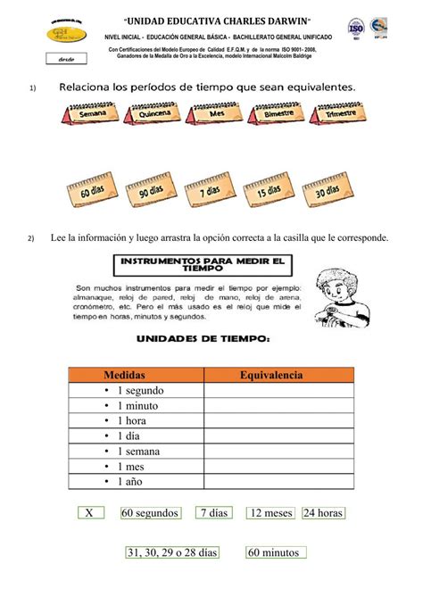 Worksheets Geo Periodic Table Batman Texts Units Of Measurement