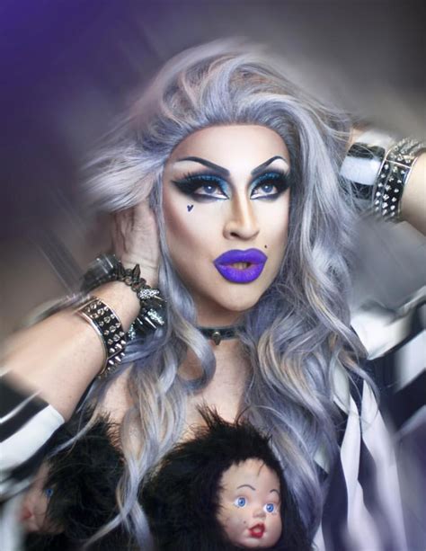 Fuck Yeah Laila Mcqueen On Tumblr