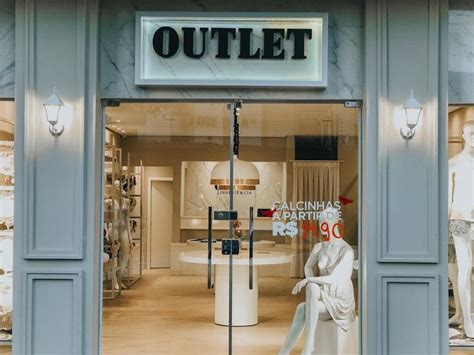 Archtrends Portobello Lingerie Cia Archtrends