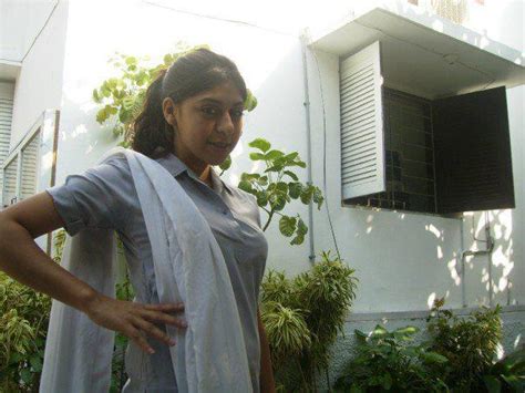 Punjab Girls Hot Pictures Punjab Girls Outfit Dressing Bra Fashion New Photos Gallery Feel Thluv