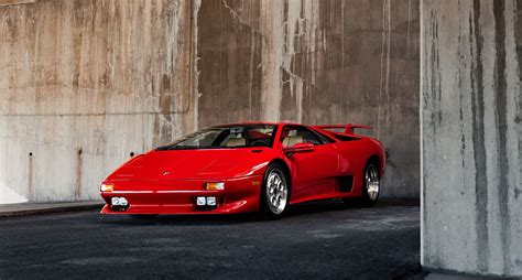 These are the 10 collector cars to watch in 2023 | Classic Driver Magazine