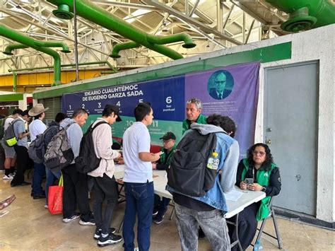 C Mo Conseguir El Incentivo De La Tarjeta Me Muevo Para El Metro Y El