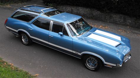 Five Of The Coolest Station Wagons Ever Made Wilsons Auto