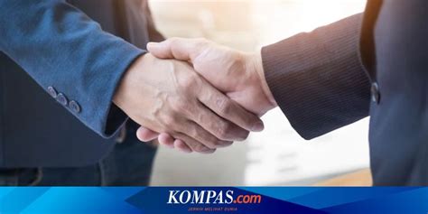 Bumn Nindya Karya Buka Lowongan Kerja Cek Posisi Dan Syaratnya