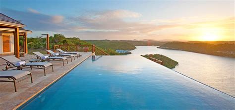 Nonsuch Bay Resort – Visit Antigua & Barbuda