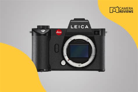 11 Best Leica Cameras (Which to Buy in December 2024?)