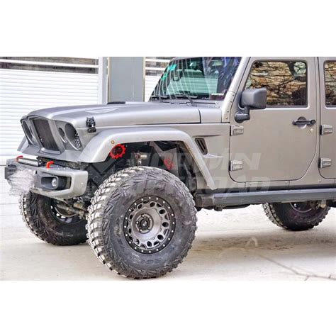 Jeep Wrangler Jk Body Kits Buy Body Kits Jeep Wrangler Jk Body Kits