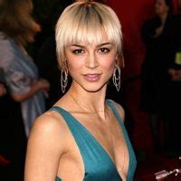 Samaire Armstrong Babecock Free HD Porn Video XHamster XHamster