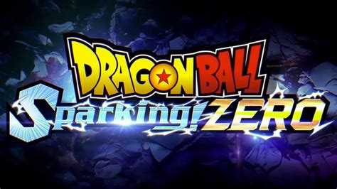 DRAGON BALL Sparking ZERO Ganha Trailer Da Saga Boo Final Faqs