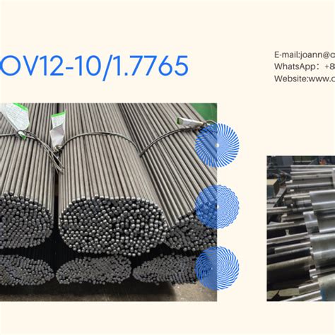 1 2083 Steel A Comprehensive Guide 1 2343 1 2738 M2 Dongguan