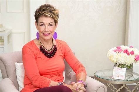 birthday interview  carol tuttle heres