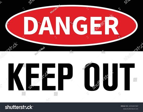 Keep Out Signs For Bedrooms Printable