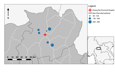how to create custom maps in games 7