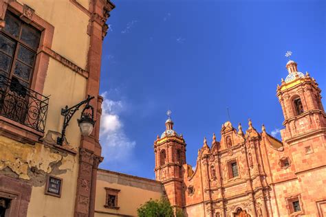 Zacatecas Museums Tourist Bus with Entrance Tickets