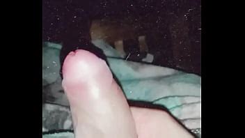 Pau De 18cm XVIDEOS