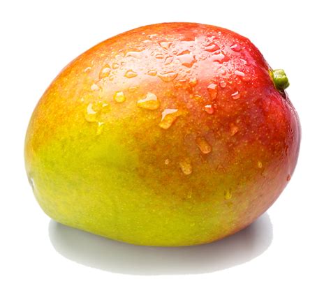 Mango Png Pic Transparent Hq Png Download Freepngimg