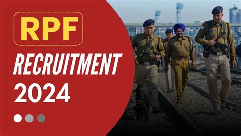 Railway RPF Constable SI Short Notice 2024 SAMUNDRAGYAAN EDUCATION