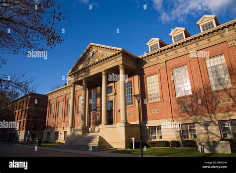 The Barr Smith Library At The University Of Adelaide Adelaide South