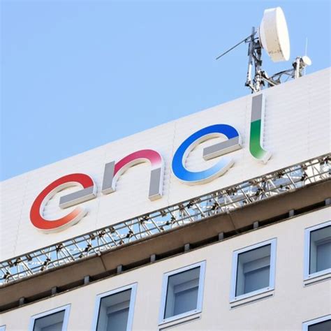 Enel Assume Diplomati In Sicilia A Tempo Indeterminato I Requisiti E