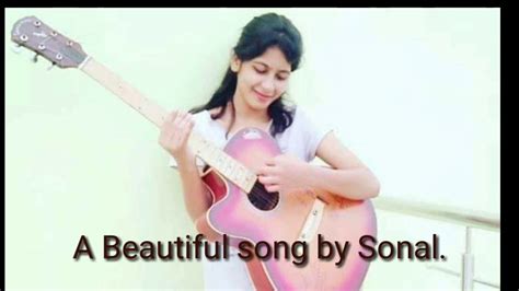 Tumhare Shahar Ka Mausam Bada Suhana Lagea Beautiful Song By Sonal